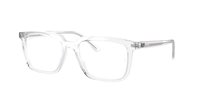 Montura de gafas Ray-Ban Vista 7239200154 - 7239200152